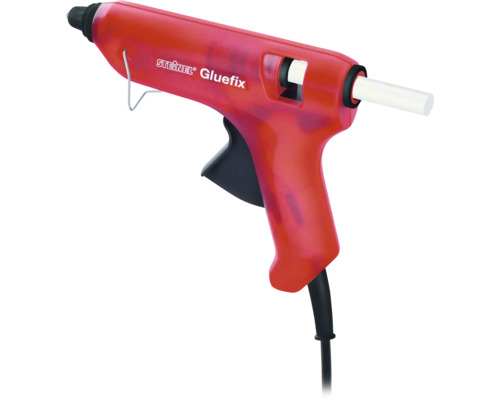 Pistol de lipit cu batoane la cald Steinel Gluefix 175W Ø11mm Pistol de lipit cu batoane la cald Steinel Gluefix 175W Ø11mm