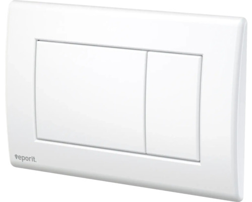 Clapeta de spălare pentru WC