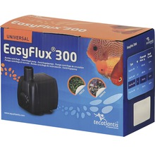Pompă de apă Aquatlantis EasyFlux 300-thumb-0