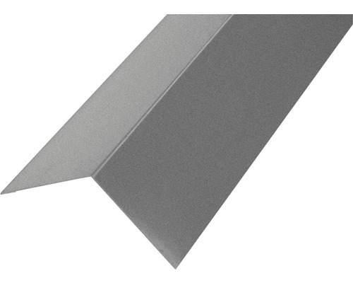 Tablă unghiulară din metal