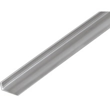 Profil unghiular metalic