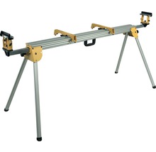 Suport cu role reglabil cu picioare de trepied