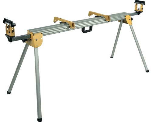 Suport cu role reglabil cu picioare de trepied