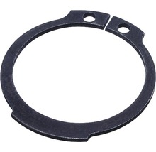 Inel de siguranță pentru fixarea componentelor