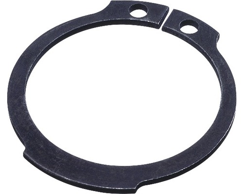 Inel de siguranță din metal