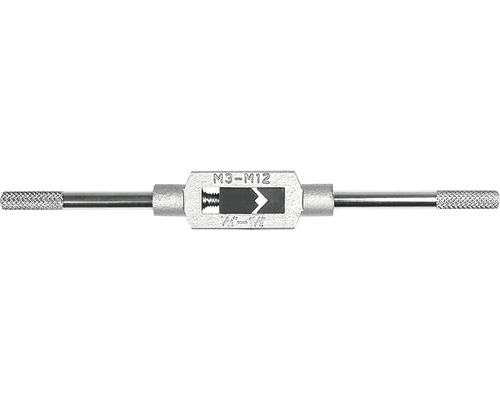 Port-tarod Topex M3-M12 mm | HORNBACH