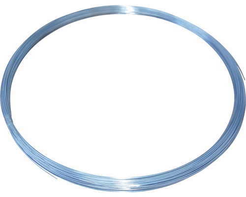 Sârmă de legat pentru grădină