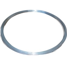 Inel de sârmă din sârmă metalică