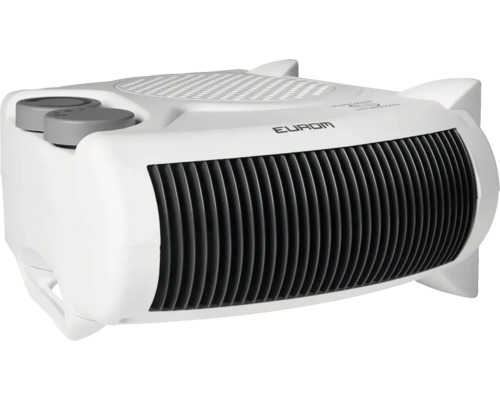 Aeroterma EUROM