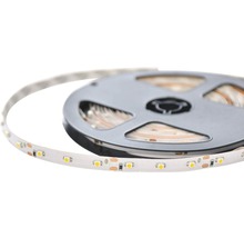 Bandă LED pe rolă pentru aplicații de iluminat