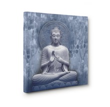 Tablou de perete Buddha