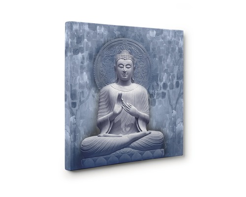 Tablou de perete Buddha