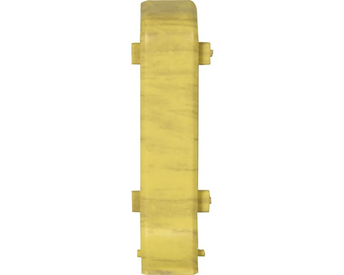 Element de conectare din plastic pentru proiecte de construcții