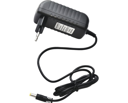 Alimentator Flink 2A, pentru benzi LED | HORNBACH
