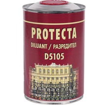 Diluant Deko D5105 1 l
