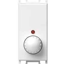 Variator rotativ pentru montaj pe perete