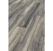 Parchet laminat KRONOTEX 10 mm stejar gri harbour D3572-thumb-4