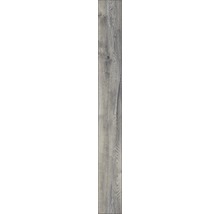 Parchet laminat KRONOTEX 10 mm stejar gri harbour D3572-thumb-5