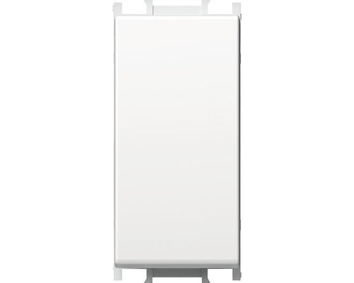 Comutator simplu pentru instalații electrice