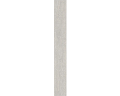 Placă de gresie cu aspect de lemn deschis, pentru interior