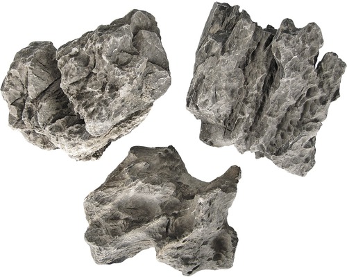Rocă canion Rocă canion