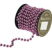 Lanț de bile de 10 metri pe o bobină