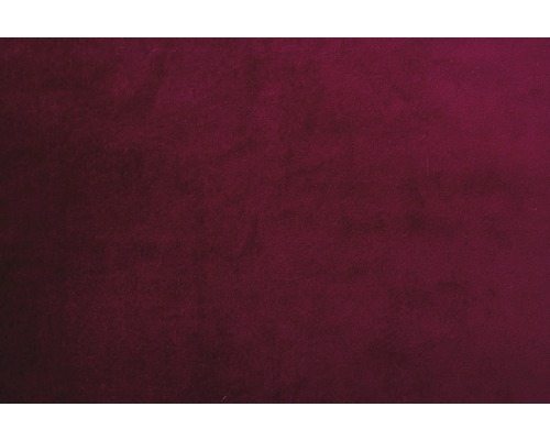 Suprafață textilă decorativă ca fundal