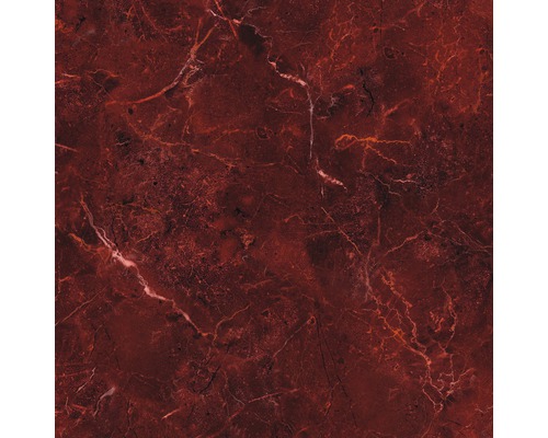 Gresie interior porțelanată glazurată GK6060-8474H rectificată 60x60 cm