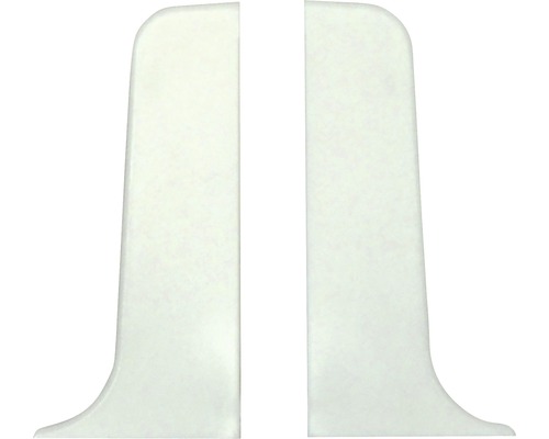 Două panouri laterale pentru calorifer