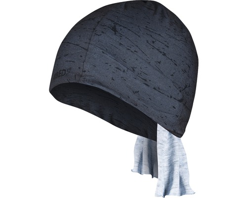 Batic cu model și bandă pentru gât