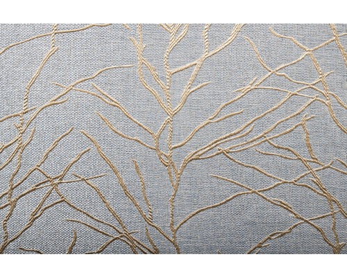 Tapet cu model de ramuri de copac