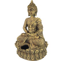 Decorațiune acvariu figura templului-thumb-0 Decorațiune acvariu figura templului-thumb-0