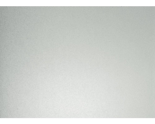 Autocolant electrostatic geam d-c-fix® Milk 67,5x150 cm