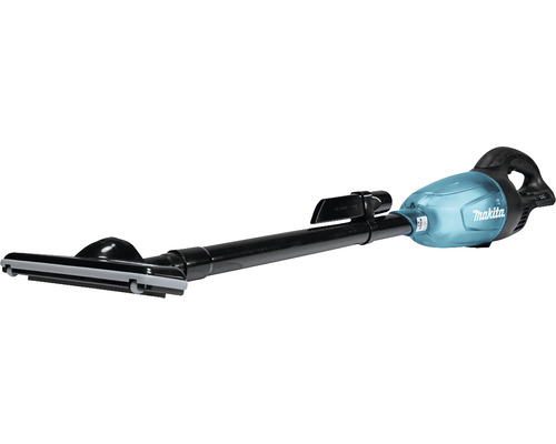 Aspirator fără fir Makita