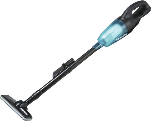 Aspirator fără fir de la Makita