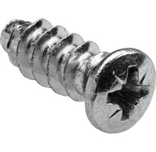Șurub individual cu cap Phillips