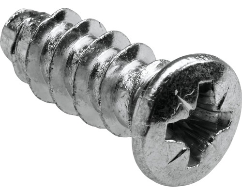 Șurub individual cu cap Phillips