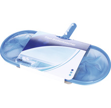 Fileu de curățare pentru fundul piscinei