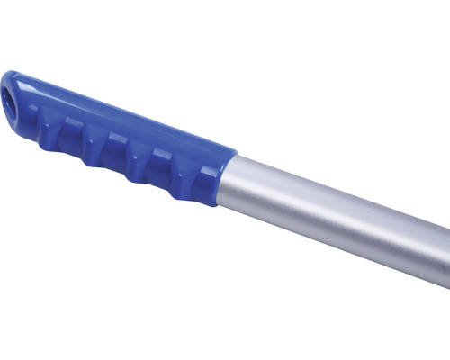 Mâner din aluminiu cu prindere