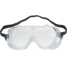 Ochelari de protecție cu bandă elastică