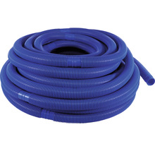 Furtun pentru piscină Ø 32 mm 30 m racord 1 m