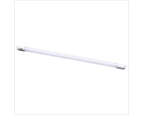 Neon Comtec Ritoni G13 T8 18W 1500 lumeni 1200mm lumină | HORNBACH