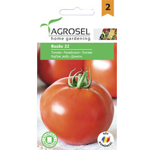 Semințe legume Agrosel tomate Buzău 22 PG2-thumb-0