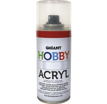 Ghiant Hobby Acryl vopsea spray