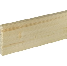 Profil lemn rășinos 15x96x2000 mm-thumb-0