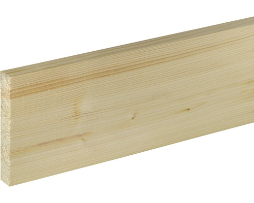 Profil lemn rășinos 15x96x2000 mm-0