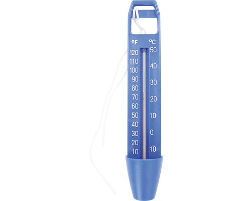 Termometru pentru piscină 25 cm