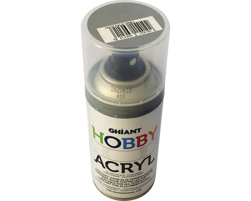 Spray acrilic Ghiant Hobby
