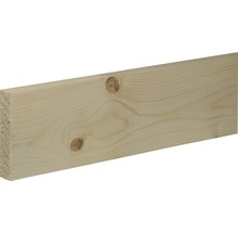 Profil lemn rășinos 20x96x2000 mm-thumb-0