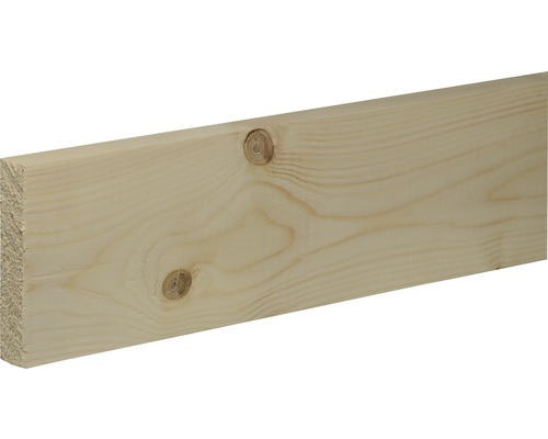 Profil lemn rășinos 20x96x2000 mm-0